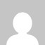 Martina