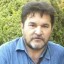 Miroslav (Mirko) Borić